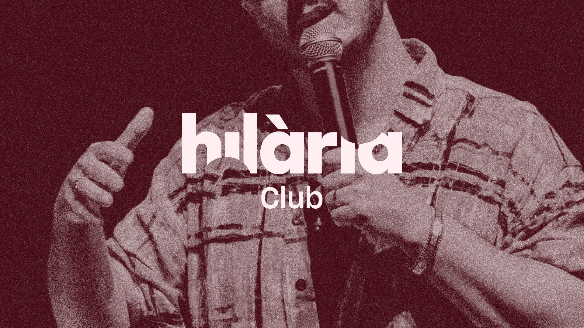 Hilària club