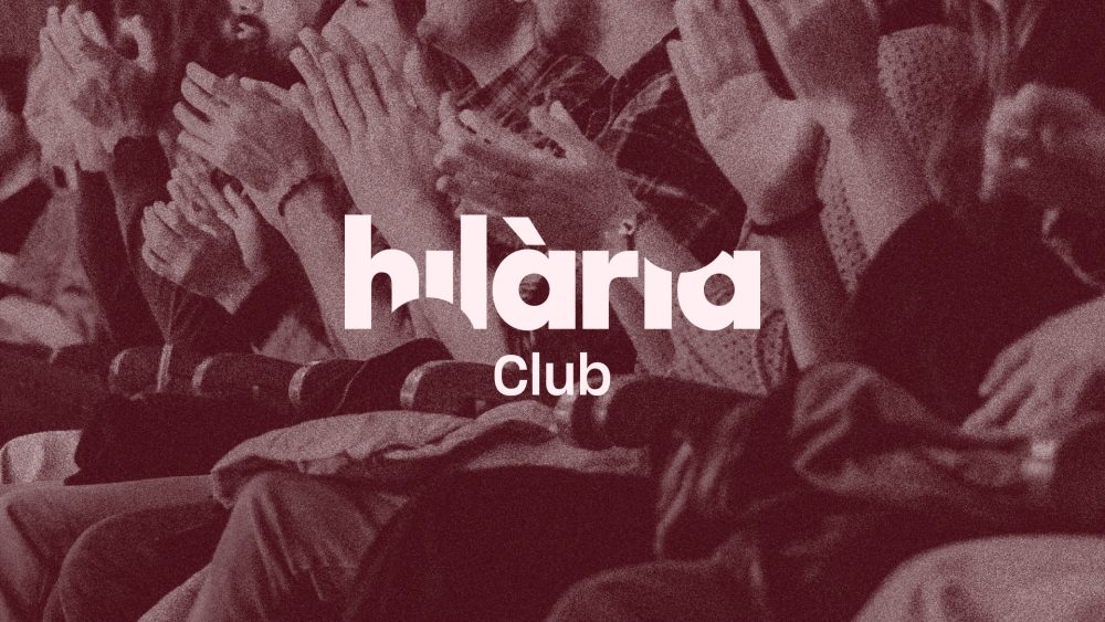 Hilària Club