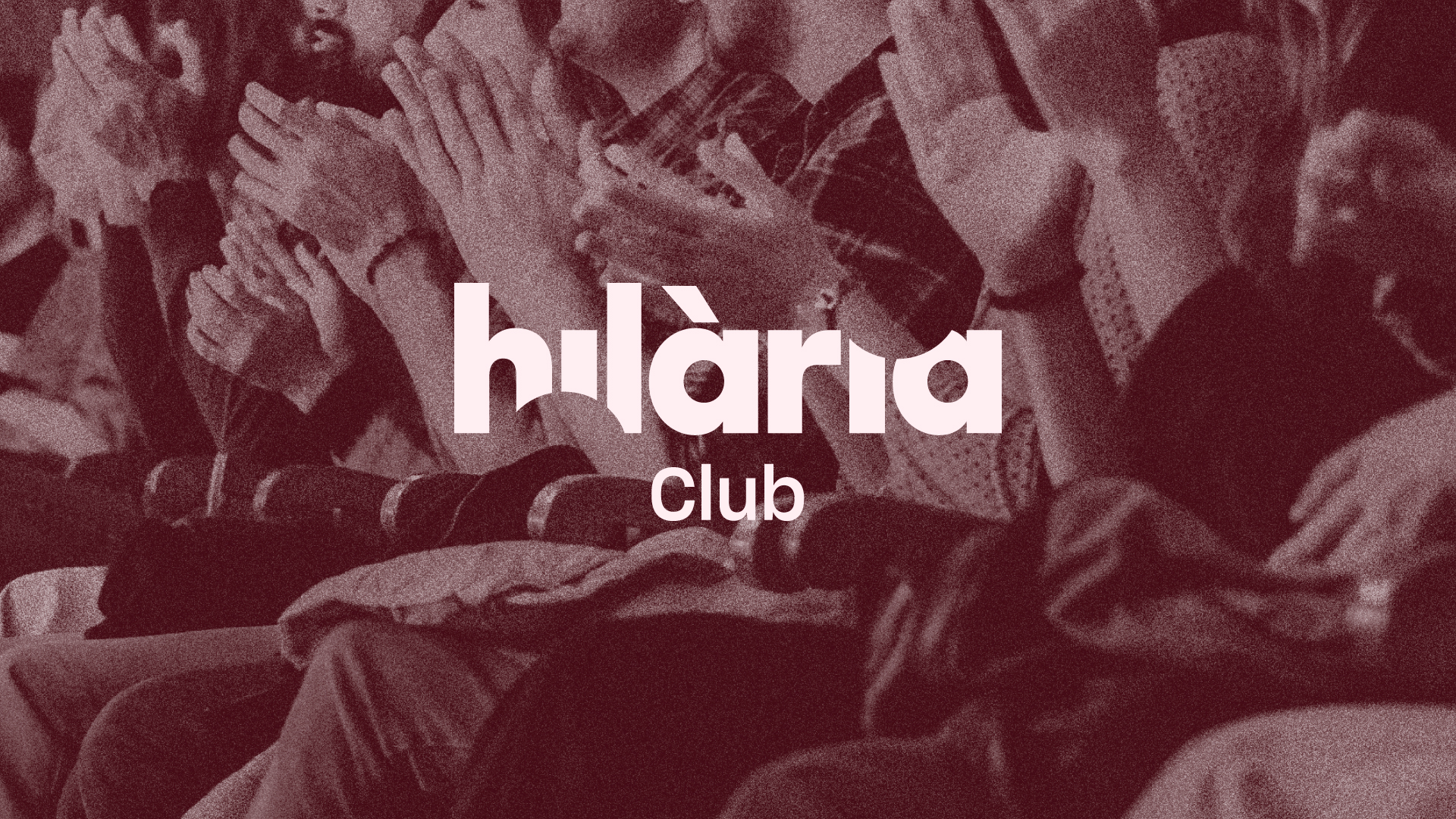 Hilària Club