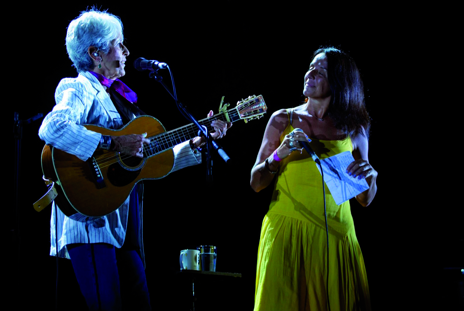 Montse Castellà