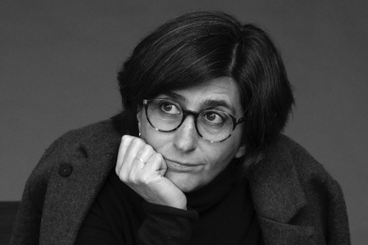 natza premsa
